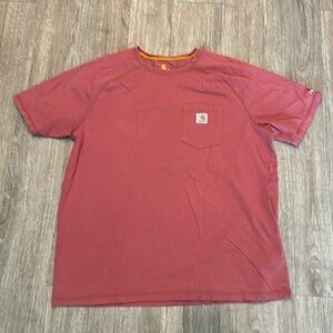 Carhartt Men’s Tshirt